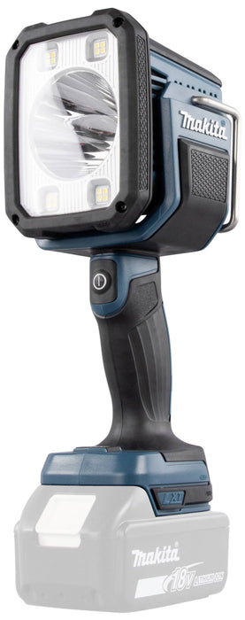 EAN 88381896245 - Makita DEBDML812 no categorizado imagen 10