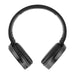 EAN 3303170113103 - T'nB SINGLE 2 Auriculares Inalámbrico y alámbrico Diadema Llamadas/Música Bluetooth Negro imagen 2