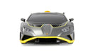 EAN 4262500342998 - Amewi Huracan STO modelo controlado por radio Coche de carreras Motor eléctrico 1:18 imagen 5