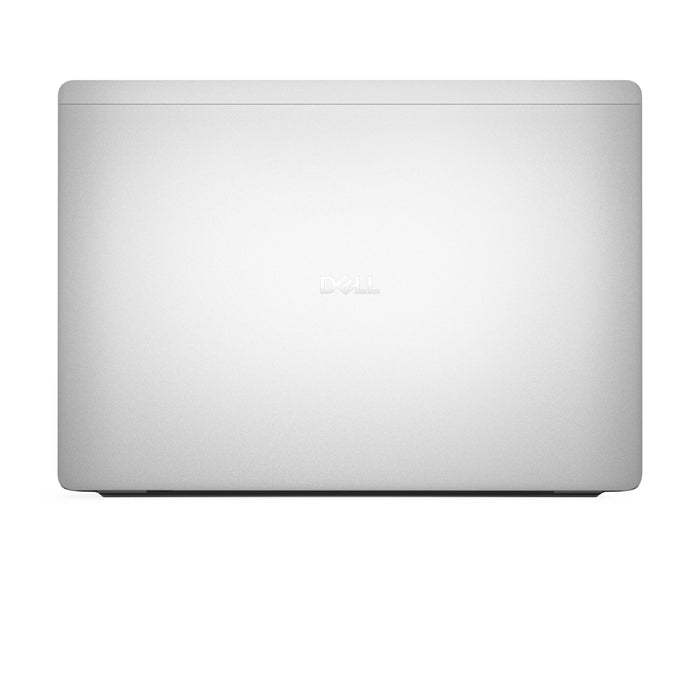 EAN 5397184960677 - DELL Pro 16 Plus PB16250 Intel Core Ultra 7 255U Portátil 40,6 cm (16") Full HD+ 16 GB DDR5-SDRAM 512 GB  imagen 11