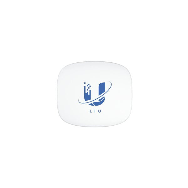EAN 0810010077448 - Ubiquiti LTU Instant 5 Blanco Energía sobre Ethernet (PoE) imagen 3