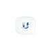 EAN 0810010077448 - Ubiquiti LTU Instant 5 Blanco Energía sobre Ethernet (PoE) imagen 3