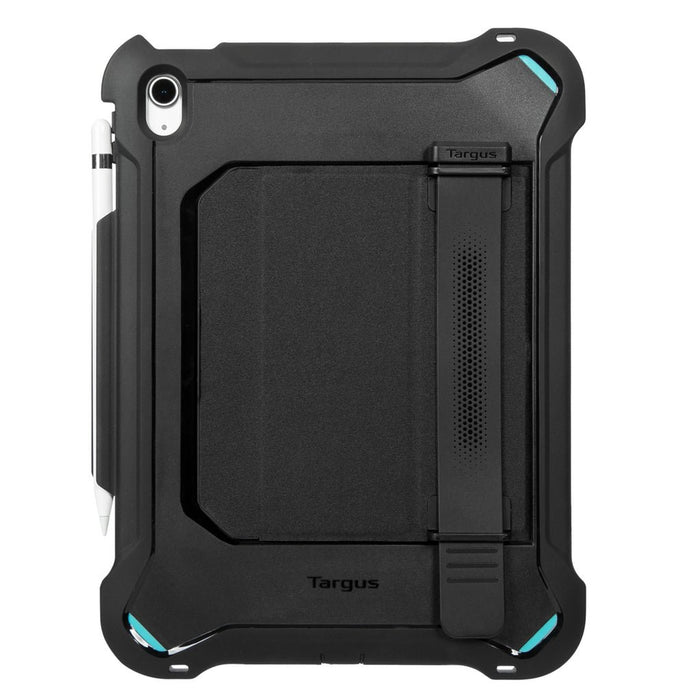 EAN 0092636365448 - Targus SAFEPORT RUGGED 27,7 cm (10.9") Funda Negro imagen 8