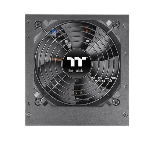 EAN 4711475648302 - Thermaltake Berlin unidad de fuente de alimentación 750 W 24-pin ATX ATX Negro imagen 2