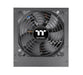 EAN 4711475648302 - Thermaltake Berlin unidad de fuente de alimentación 750 W 24-pin ATX ATX Negro imagen 2
