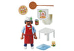 EAN 4008789711618 - Playmobil SpecialPlus 71161 set de juguetes imagen 2
