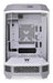 EAN 4711475644960 - Thermaltake Tower 300 Limestone Micro Torre Gris, Blanco imagen 2