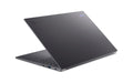 EAN 4711474611413 - Acer Aspire 16 AI NX.JLNEG.00A ordenador portatil Copilot+ PC Qualcomm Snapdragon X1-26-100 Portátil 40,6 imagen 4