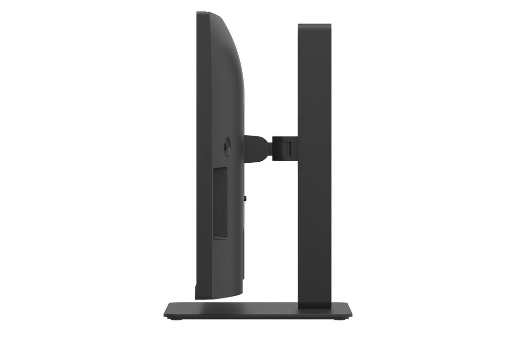 EAN 8806096431160 - LG 27BA54QB-B pantalla para PC 68,6 cm (27") 2560 x 1440 Pixeles Quad HD LCD Negro imagen 5