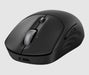 EAN 198701895107 - HP 700 Rechargeable Wireless Mouse ratón Hogar Ambidextro RF Wireless + Bluetooth 6000 DPI imagen 4