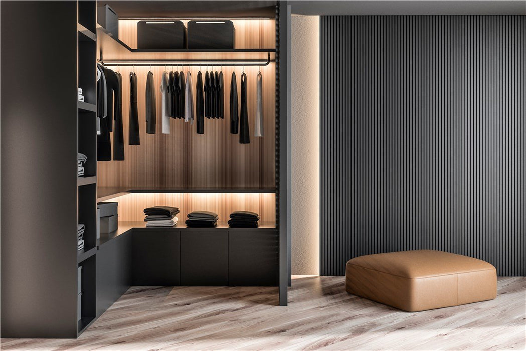 EAN 4040849655845 - Goobay 65584 transformador de corriente Blanco, Verde 0,35 A imagen 7