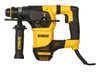 EAN 5035048648650 - DeWALT D25333K-QS rotary hammers 950 W SDS Plus imagen 2