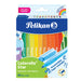 EAN 4012700822338 - Pelikan 822336 rotulador Colores surtidos 30 pieza(s) imagen 1