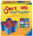 EAN 4005556179343 - Ravensburger 17934 accesorio para puzles Bandeja clasificadora para piezas de puzle imagen 1