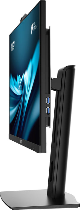 EAN 4711377354073 - MSI Pro AP242P 14M-1019EU Intel® Core™ i5 i5-14400 60,5 cm (23.8") 1920 x 1080 Pixeles PC todo en uno 16  imagen 9