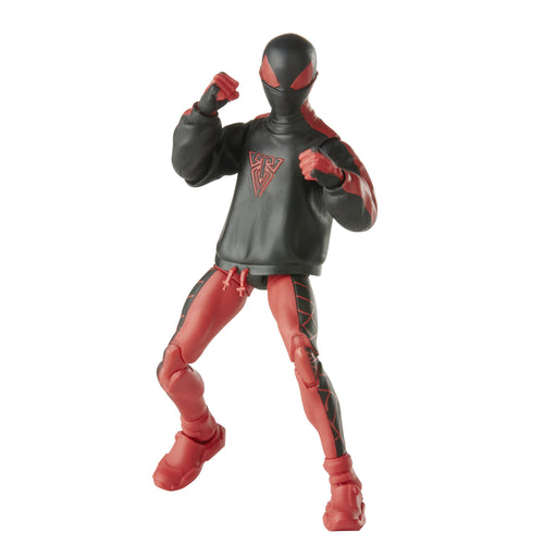 EAN 5010994181246 - Marvel Spider-Man F65715X0 figura de juguete para niños imagen 2