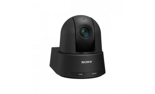 EAN 4548736143425 - Sony SRG-A12 8,5 MP Negro 3840 x 2160 Pixeles 60 pps CMOS 25,4 / 2,5 mm (1 / 2.5") imagen 1