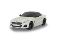EAN 4042774452209 - Jamara BMW Z4 Roadster modelo controlado por radio Coche Motor eléctrico 1:24 imagen 5