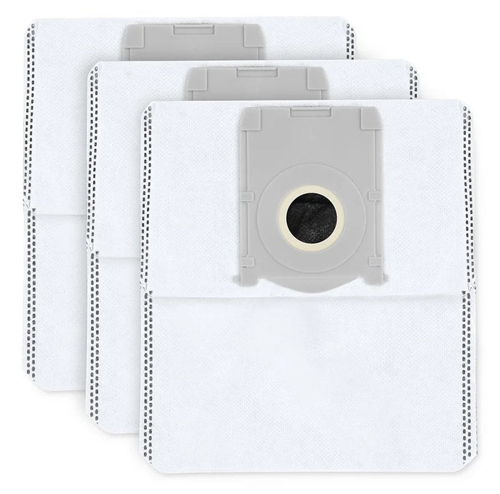 EAN 6970135035168 - Ecovacs DDB030041 accesorio y suministro de vacío Bolsa para el polvo Robot aspirador imagen 1