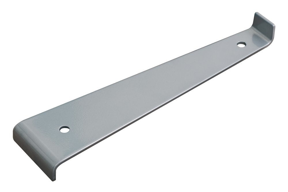 EAN 4006885692701 - wolfcraft GmbH 6927000 trineo imagen 1