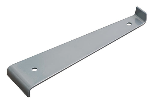 EAN 4006885692701 - wolfcraft GmbH 6927000 trineo imagen 1