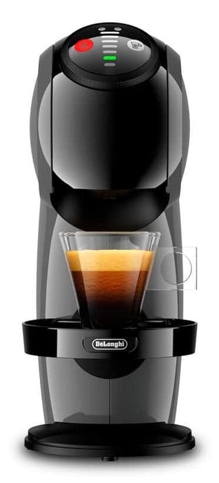 EAN 8004399026667 - De’Longhi Genio S EDG226.A Totalmente automática Macchina per caffè a capsule 0,8 L imagen 3