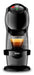 EAN 8004399026667 - De’Longhi Genio S EDG226.A Totalmente automática Macchina per caffè a capsule 0,8 L imagen 3