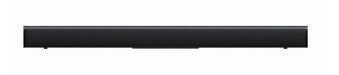 EAN 6941948704206 - Xiaomi Soundbar 2.0ch Negro 2.0 canales 24 W imagen 3