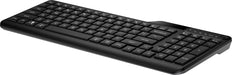 EAN 197192766972 - HP 460 Multi-Device Bluetooth Keyboard teclado Hogar Negro imagen 12