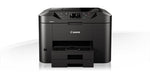 EAN 4549292051063 - Canon MAXIFY MB2750 Inyección de tinta A4 600 x 1200 DPI Wifi imagen 2