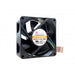 EAN 4713213515754 - QNAP FAN-7CM-T01 sistema de refrigeración para ordenador Universal Ventilador Negro imagen 1