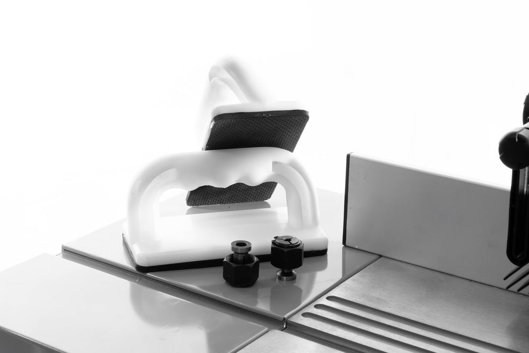 EAN 9120058378010 - Holzmann TFM610V_230V no categorizado imagen 3