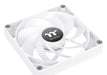 EAN 4711475641495 - Thermaltake CT140 Reverse ARGB Carcasa del ordenador Ventilador 14 cm Blanco 2 pieza(s) imagen 2