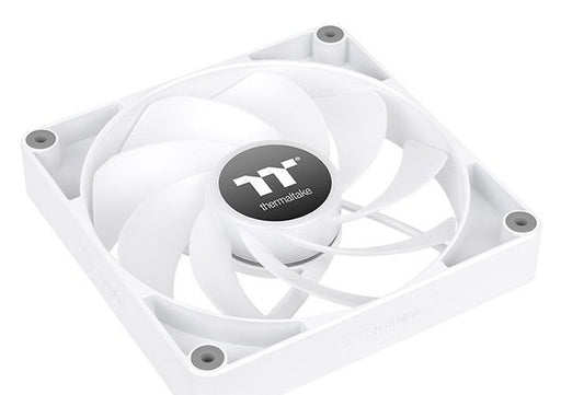 EAN 4711475641495 - Thermaltake CT140 Reverse ARGB Carcasa del ordenador Ventilador 14 cm Blanco 2 pieza(s) imagen 2