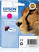 EAN 8715946329741 - Epson Cheetah DURABrite Ink Cartridge Magenta T0713 cartucho de tinta 1 pieza(s) Original imagen 1