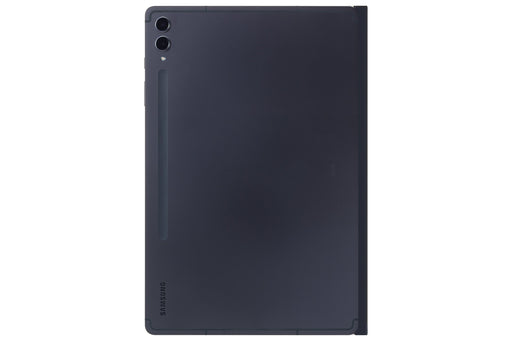 EAN 8806095115887 - Samsung EF-NX812PBEGWW filtro para monitor 31,5 cm (12.4") Tableta imagen 2