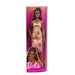 EAN 0194735255627 - Barbie Fashionistas HYT91 muñeca imagen 6