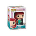 EAN 0889698401029 - FUNKO Ariel imagen 2