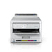 EAN 8715946703510 - Epson WorkForce Pro WF-C5390DW impresora de inyección de tinta Color 4800 x 1200 DPI A4 Wifi imagen 3