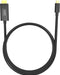 EAN 4911626000007 - Vision TC-2MUSBCHDMI-BL 2 m USB Tipo C HDMI tipo A (Estándar) Negro imagen 10