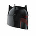 EAN 5010996248947 - Star Wars The Black Series Moff Gideon Electronic Helmet imagen 4