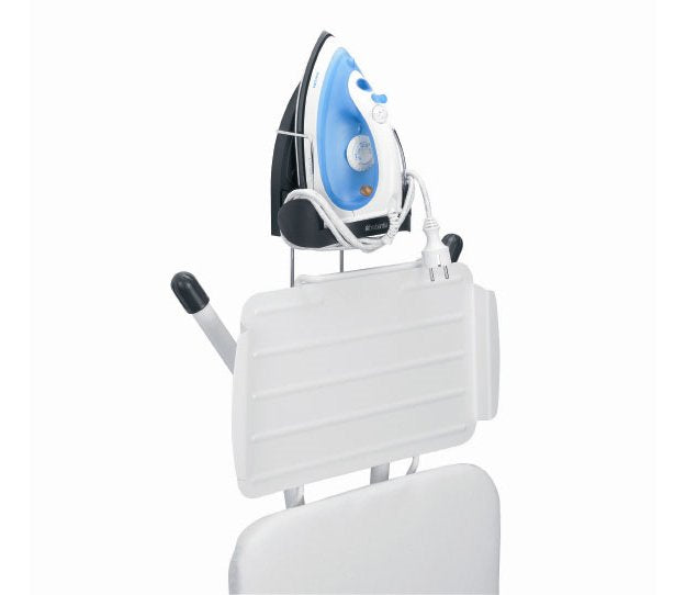 EAN 8710755385742 - Brabantia 385742 tabla de planchar imagen 8