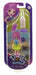 EAN 194735174072 - Polly Pocket HRD59 muñeca imagen 12
