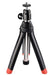 EAN 4007249046017 - Hama 00004601 tripode Teléfono móvil 3 pata(s) imagen 1