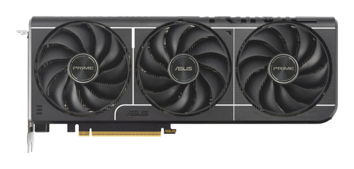 EAN 4711387994054 - ASUS Prime -RTX5060TI-O16G NVIDIA GeForce RTX 5060 Ti 16 GB GDDR7 imagen 1