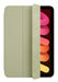 EAN 0195949912856 - Apple MC2V4ZM/A funda para tablet 21,1 cm (8.3") Folio Verde imagen 2