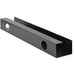 EAN 0065030888233 - StarTech.com UDCMTRAY organizador de cables Bandeja de cables Negro 1 pieza(s) imagen 3