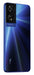 EAN 4894461760094 - TCL 505 17,1 cm (6.75") SIM doble Android 14 4G USB Tipo C 8 GB 512 GB 5010 mAh Azul imagen 9