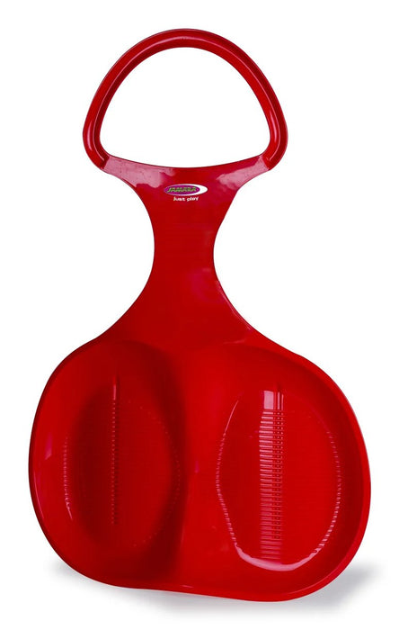 EAN 4042774476977 - Jamara Snow Play Trineo Plástico imagen 3