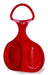 EAN 4042774476977 - Jamara Snow Play Trineo Plástico imagen 3